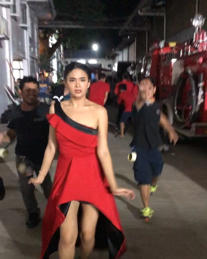 Yam Concepcion-hot51live