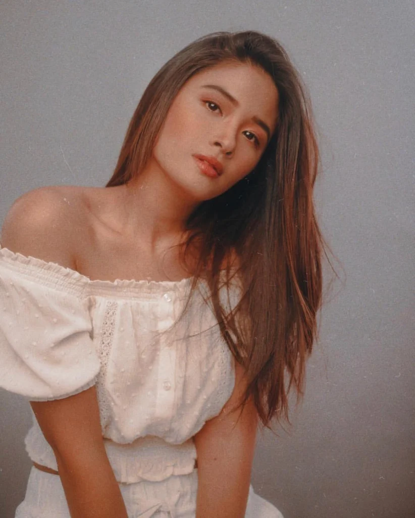 Yam Concepcion-hot51live