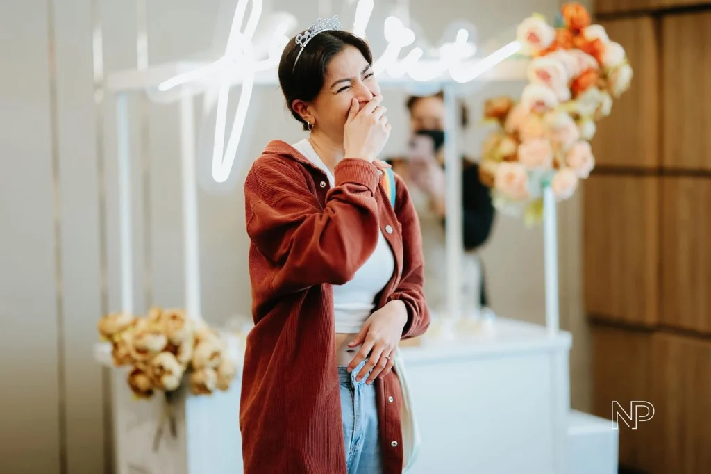 Glaiza de Castro-hot51live