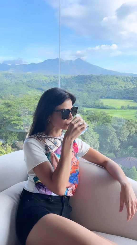 Glaiza de Castro-hot51live