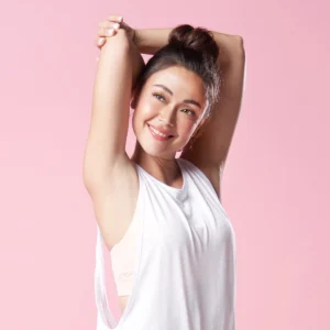 Read more about the article Beautiful Philippines Actress with Jodi Sta Maria on Hot51