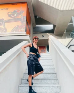 Read more about the article Glaiza de Castro Beautiful Ang Pagningning sa Hot51 App