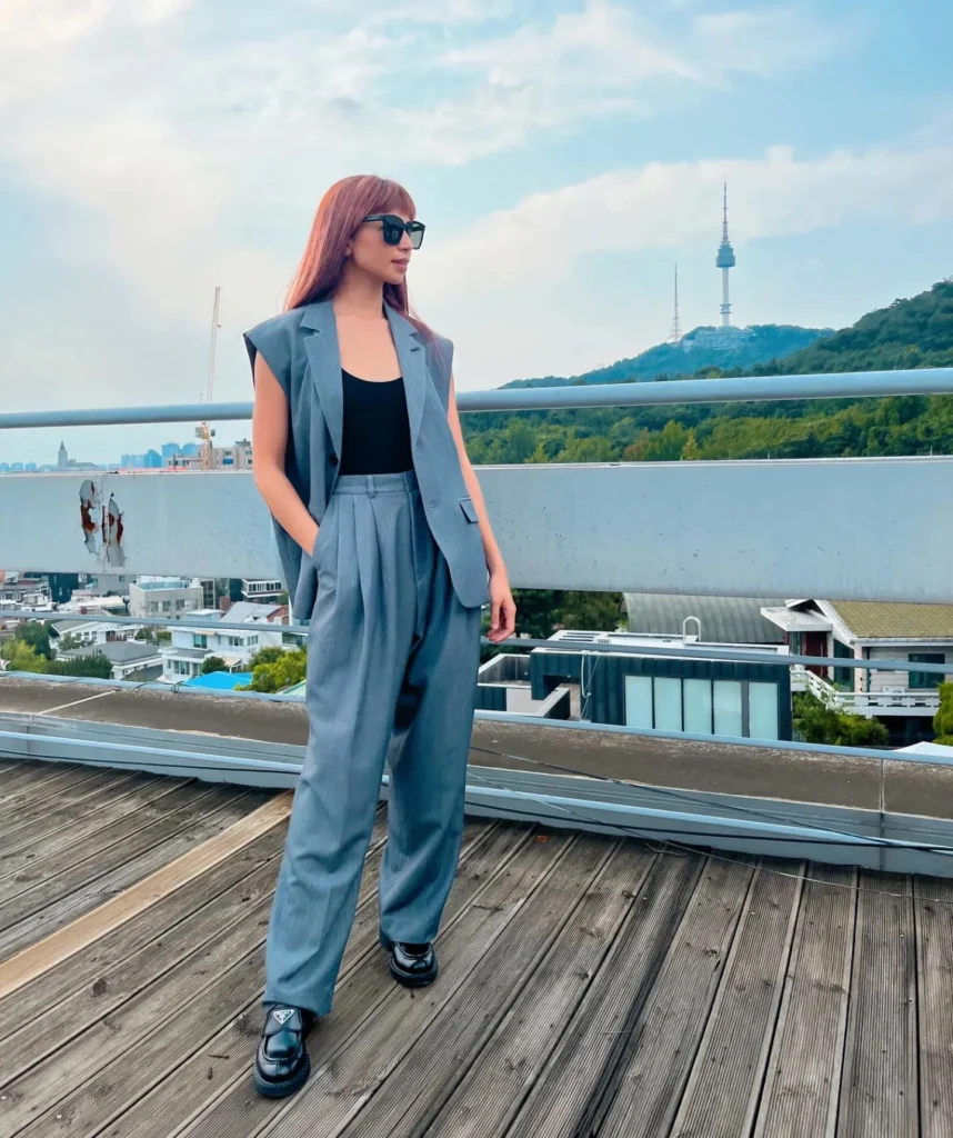 Glaiza de Castro-hot51live