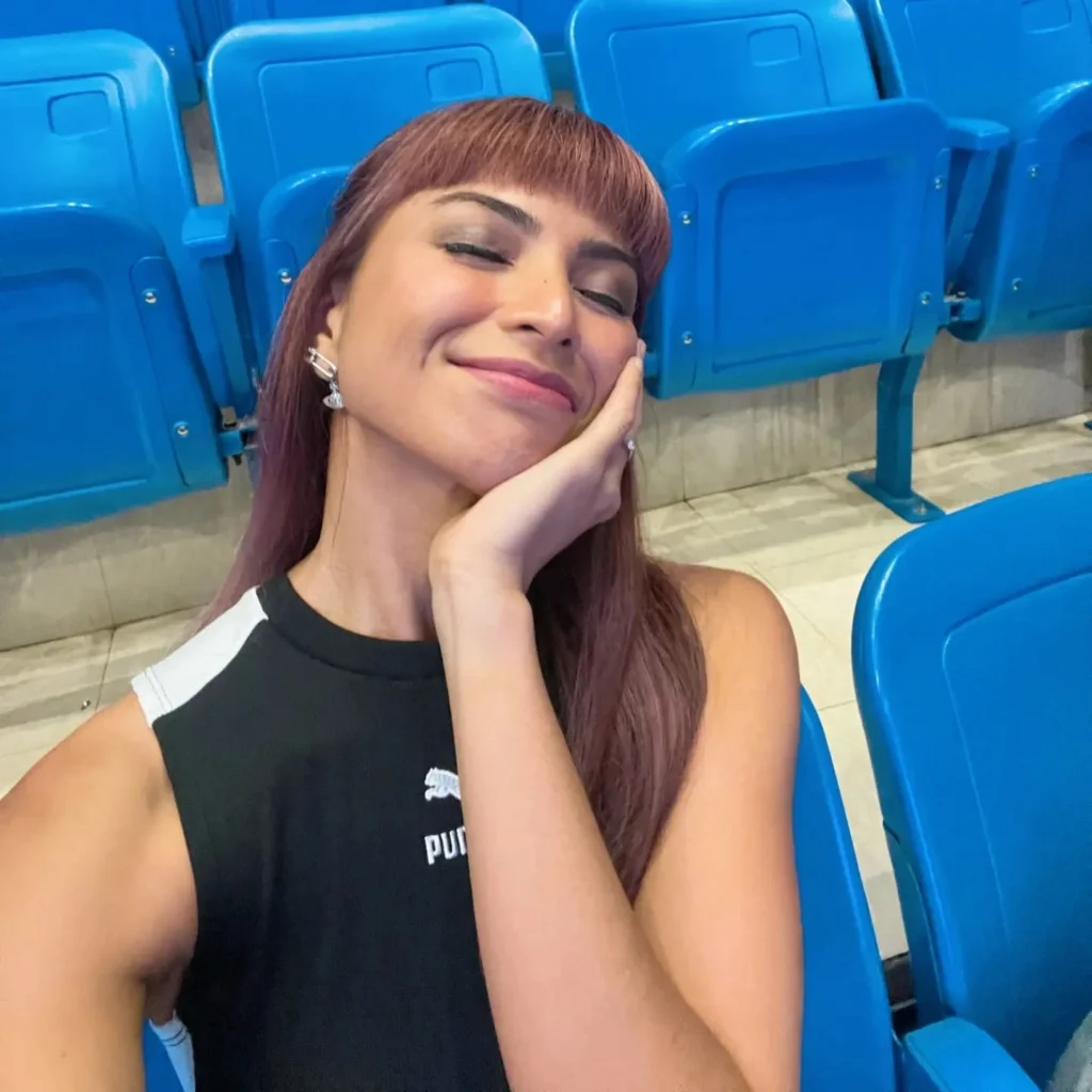 Glaiza de Castro-hot51live