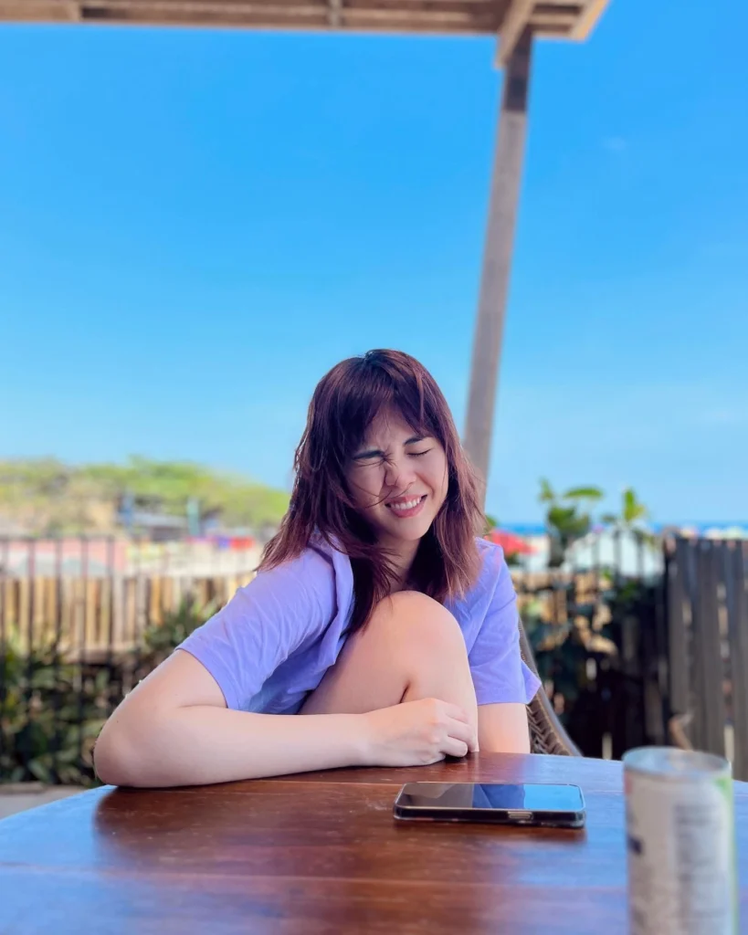 Janella Salvador-hot51live
