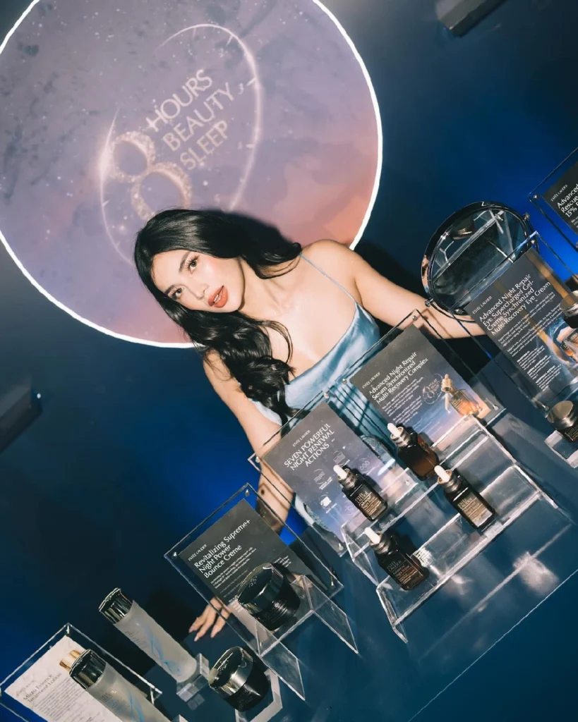 Jane De Leon-hot51live