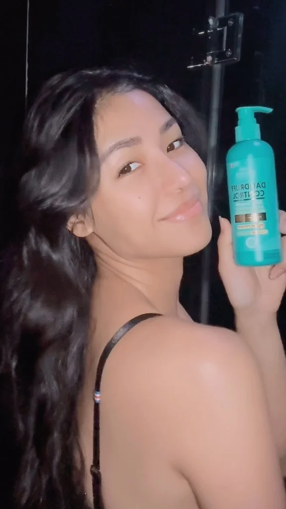 Sanya Lopez-hot51live