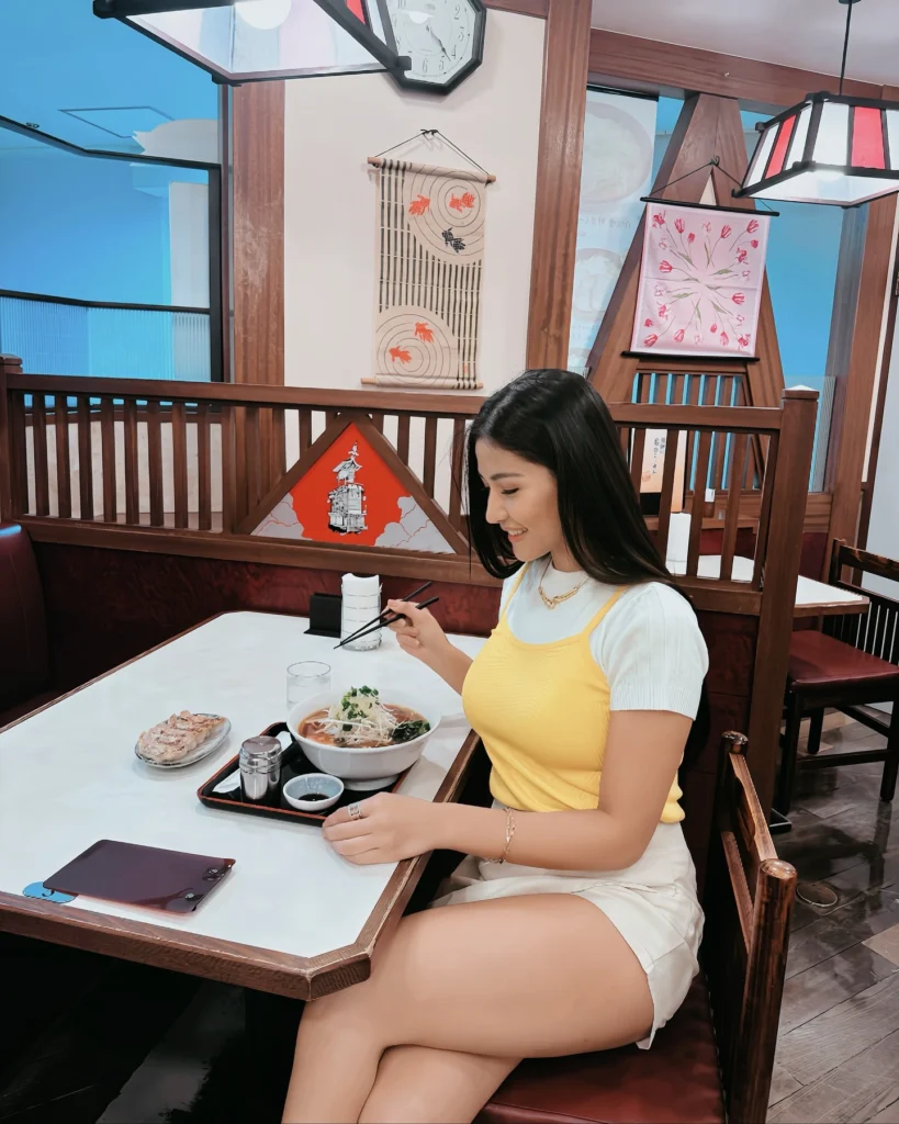 Sanya Lopez-hot51live