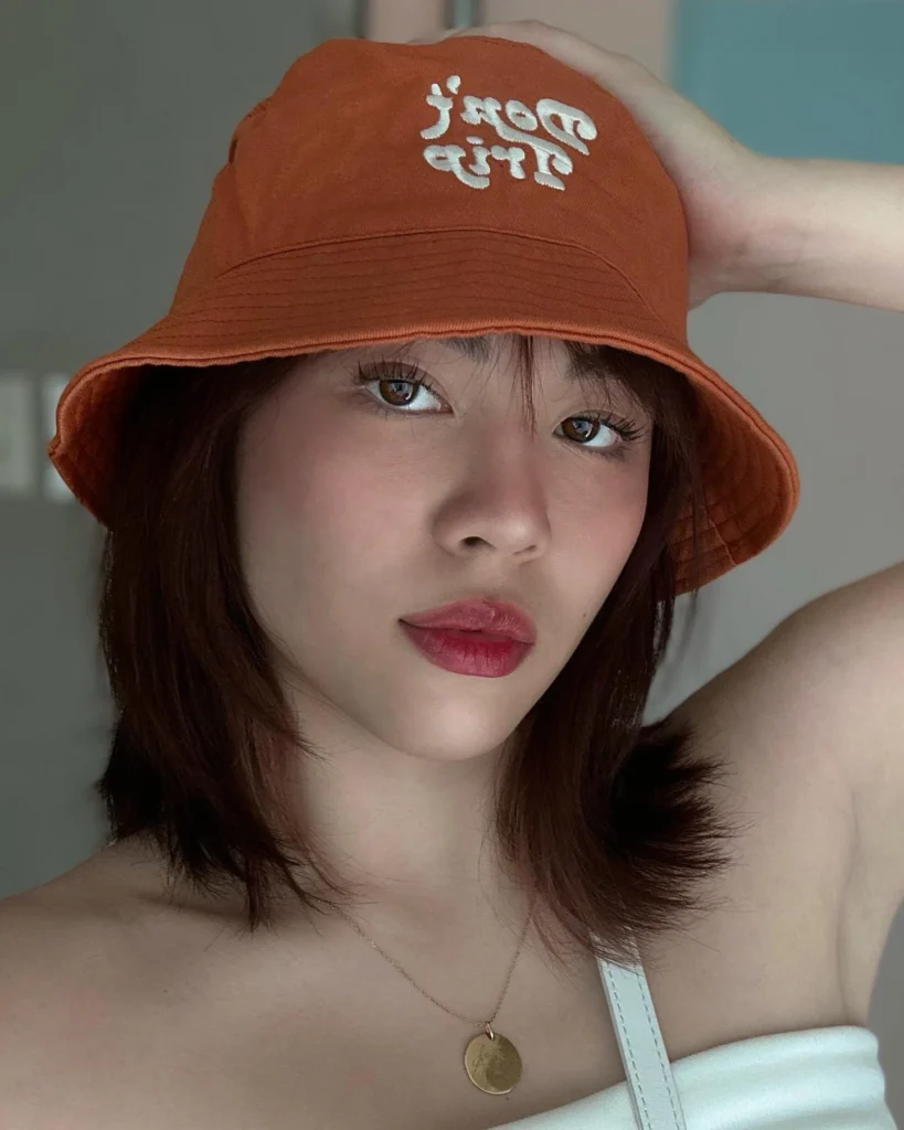 Janella Salvador-hot51live