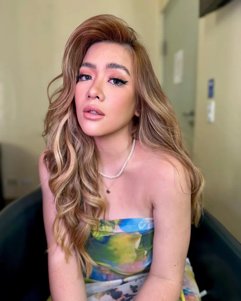 Angeline Quinto-hot51live
