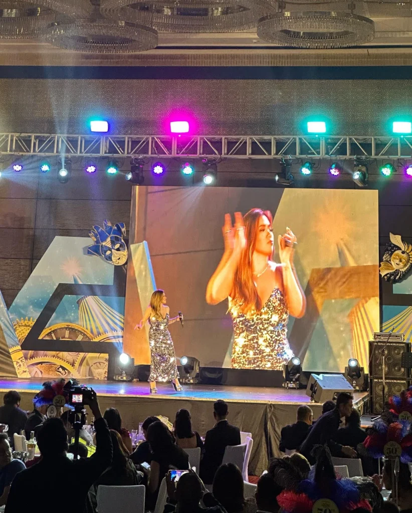 Angeline Quinto-hot51live