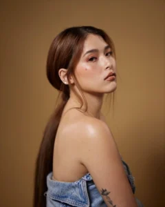 Read more about the article Kylie Padilla Beautiful and Her Stunning Presence on Hot51