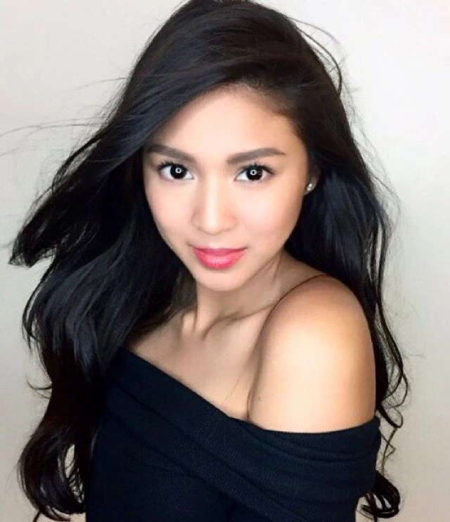 nadine-lustre-hot51live