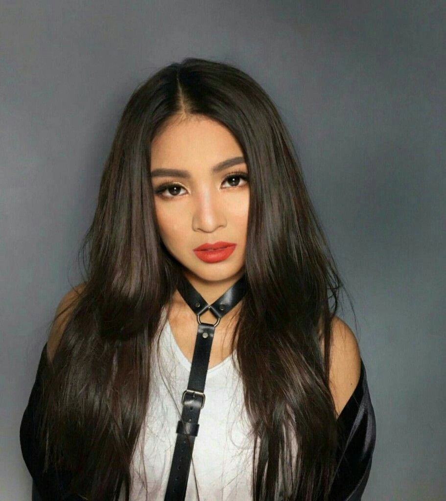 nadine-lustre-hot51live