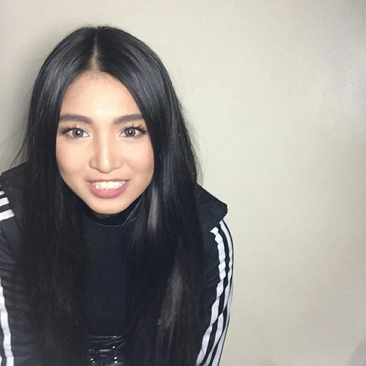 nadine-lustre-hot51live