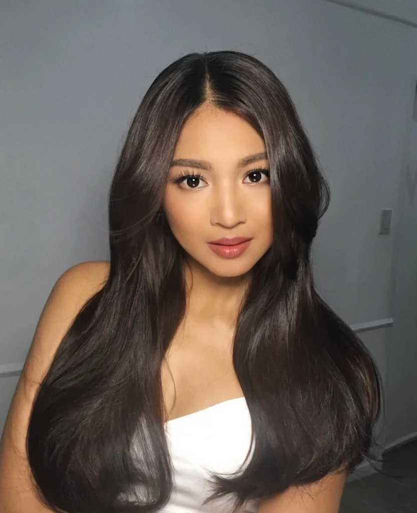 nadine-lustre-hot51live