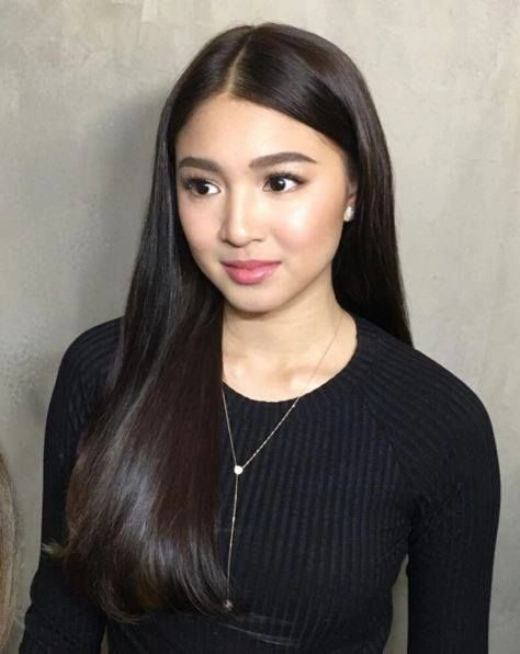 nadine-lustre-hot51live