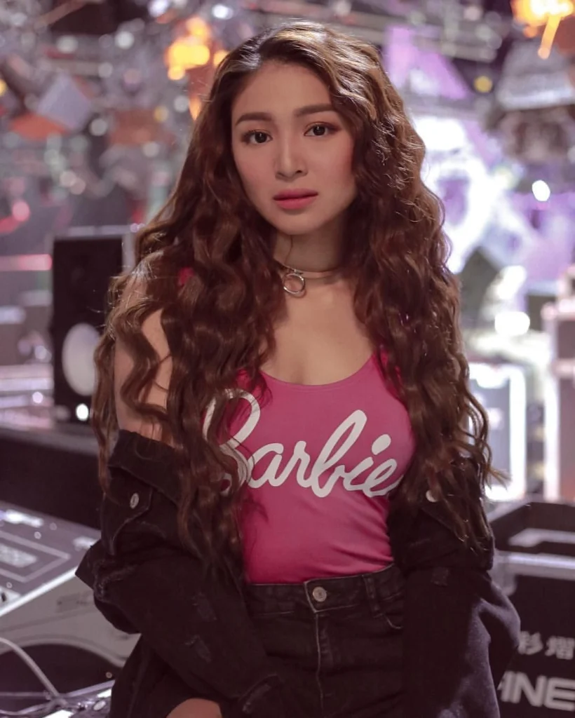 nadine-lustre-hot51live