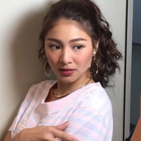 nadine-lustre-hot51live