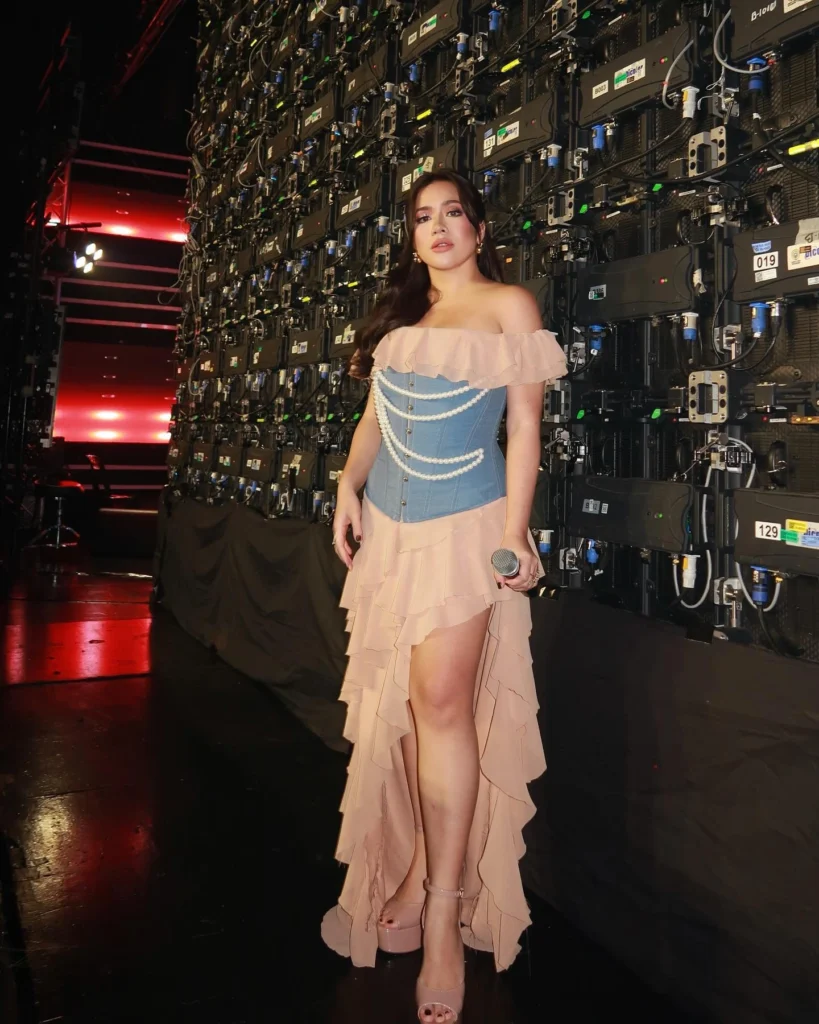 Angeline Quinto-hot51live