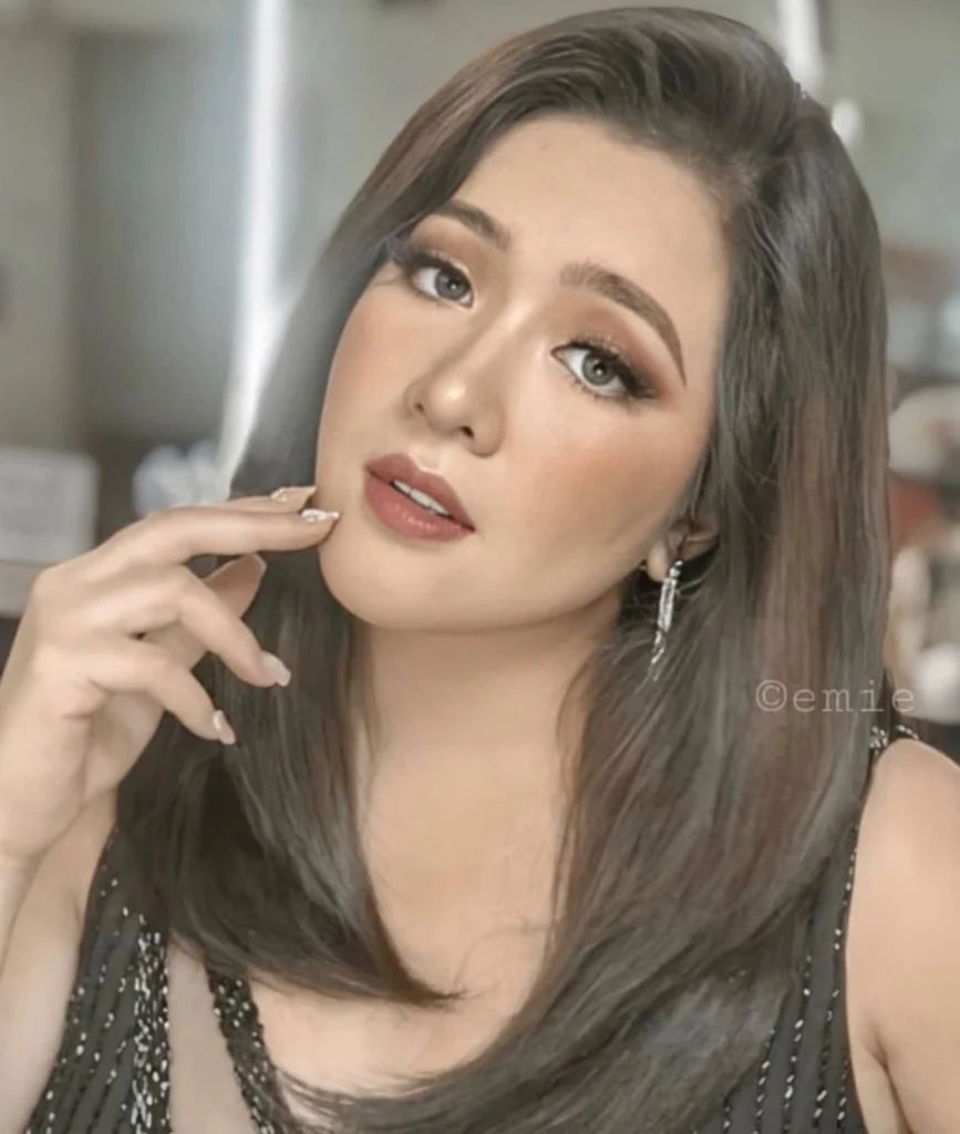 Angeline Quinto-hot51live