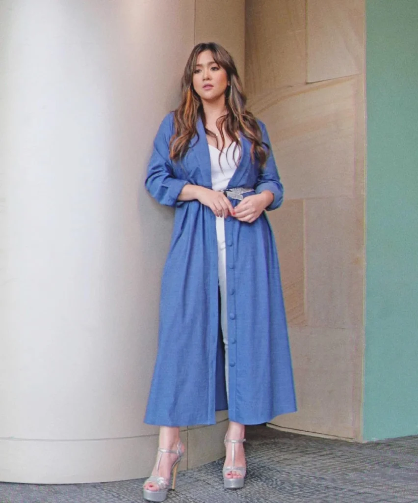 Angeline Quinto-hot51live