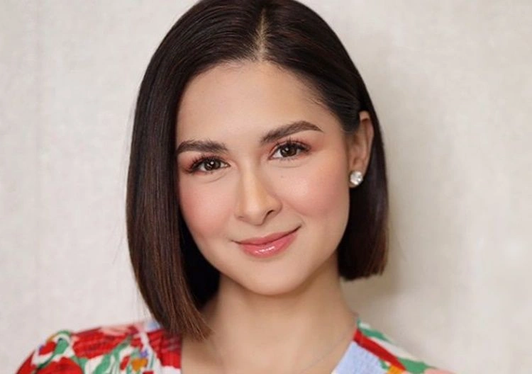 Marian Rivera-hot51live