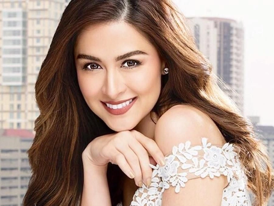 Read more about the article Marian Rivera Hot51’s Beautiful Philippines Actress