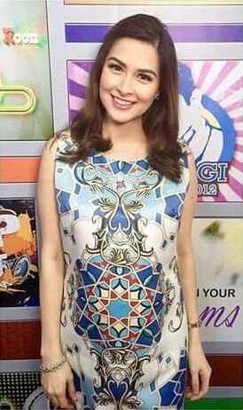 Marian Rivera-hot51live