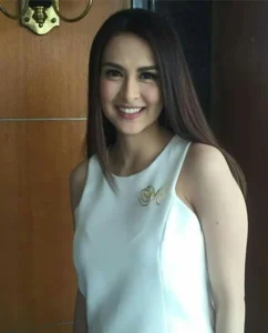 Read more about the article Marian Rivera Beautiful Ang Ganda ng Pilipinas sa Hot51