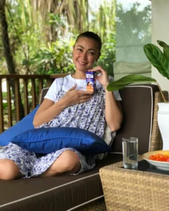 Read more about the article Jodi Sta Maria Beautiful Philippines Actress on Hot51