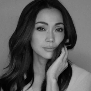 Read more about the article Jodi Sta. Maria and the Beautiful Philippines Actress on Hot51