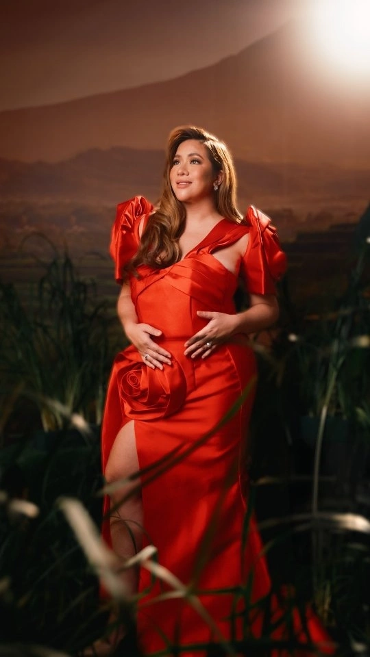 Angeline Quinto-hot51live