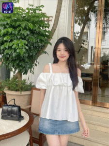 Read more about the article Hot51: The Indonesian Live Streaming App Everyone is Talking About