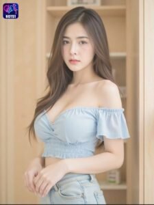 Read more about the article Hot51 Indonesia Live Stream: Download APK Hot51 & Cara Daftar Akun