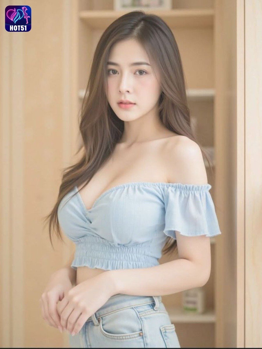 You are currently viewing Hot51 Indonesia Live Stream: Download APK Hot51 & Cara Daftar Akun