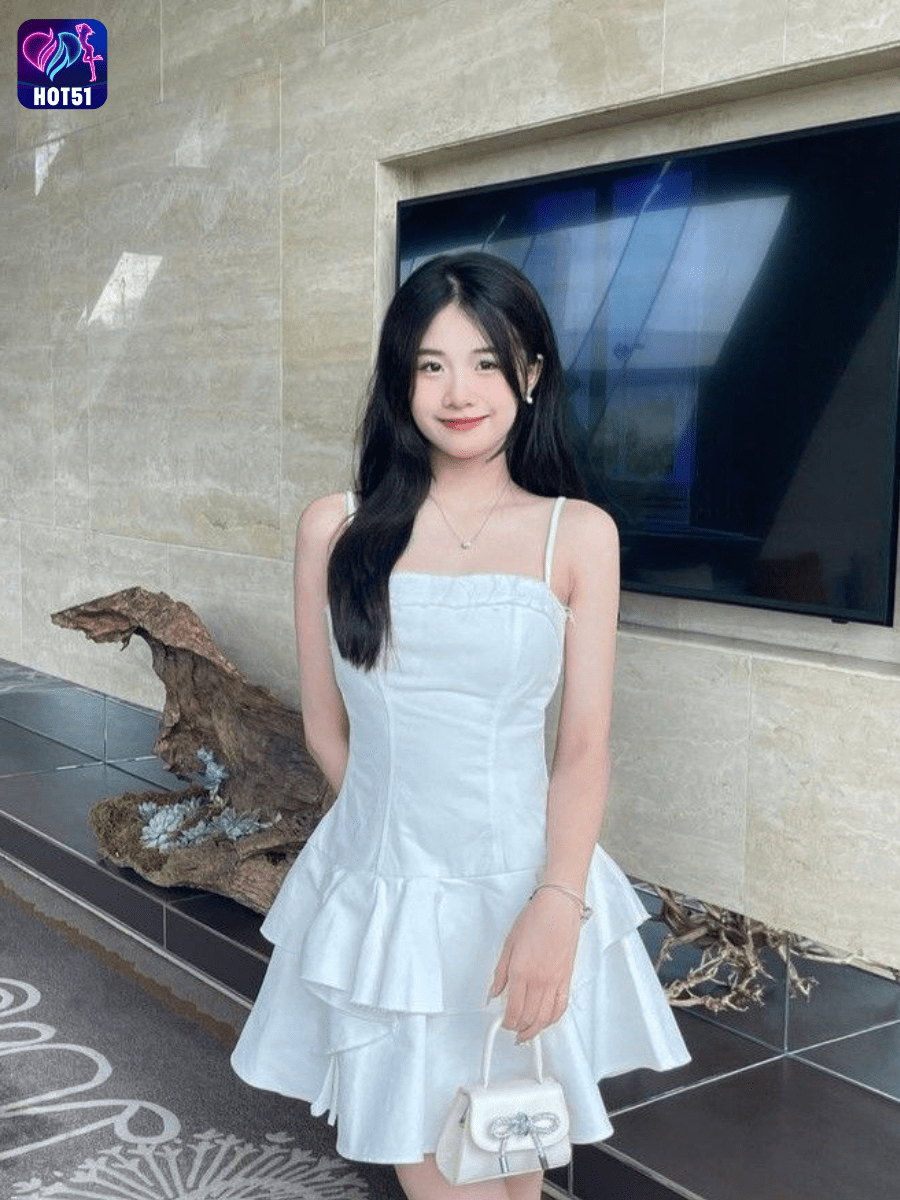 Read more about the article Download APK Hot51 Indonesia & Hot51 Live Mod – Full App & Registration Guide