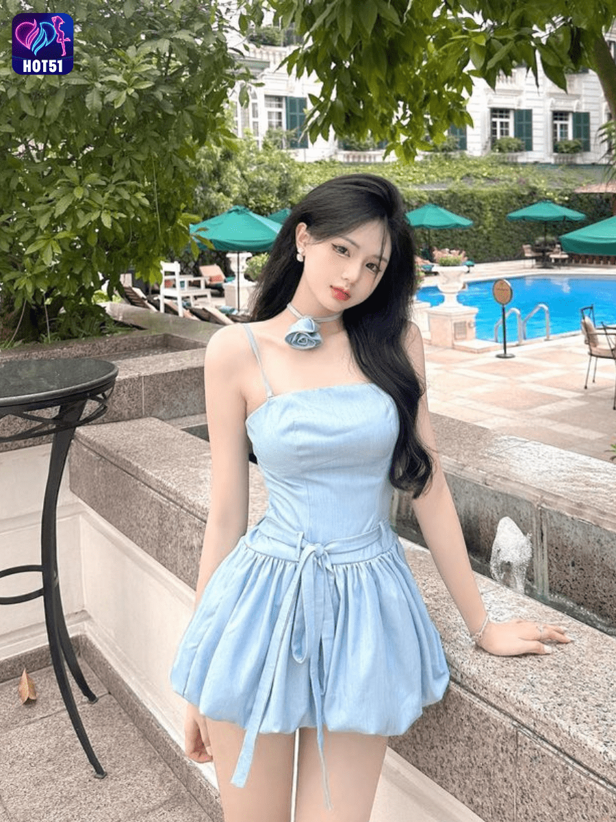 Read more about the article Download APK Hot51 Indonesia & iOS untuk Nonton Live Stream Gratis