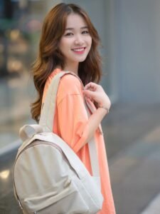 Read more about the article Download Hot51 Indonesia APK & iOS – Aplikasi Live Streaming Terbaru 2025