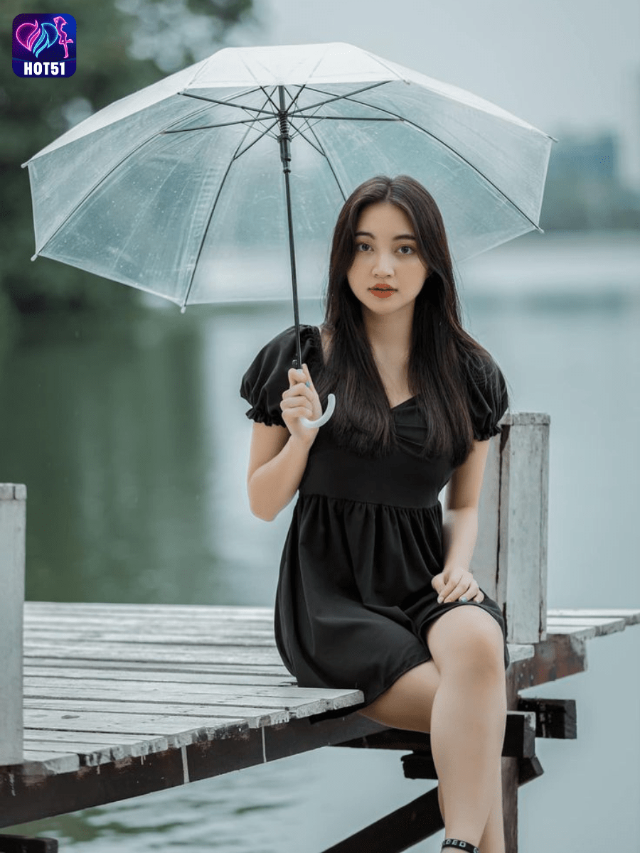 You are currently viewing Download Hot51 Mod Apk & Hot51 Indonesia Live Stream Download – Streaming Gratis