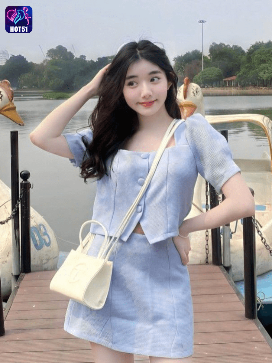 You are currently viewing Hot51 Live Streaming Indonesia: Download APK / iOS, Mod Unlock & Cara Daftar