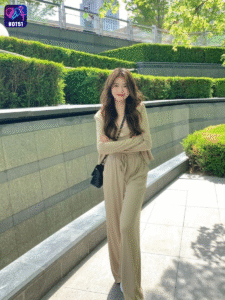 Read more about the article Download APK Hot51 – Aplikasi Hot51 Live Stream & Top Online Games Indonesia