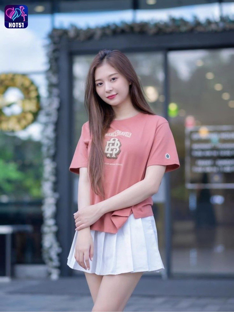 You are currently viewing Hot51 : Panduan Lengkap Download, Registrasi & Mod APK Indonesia