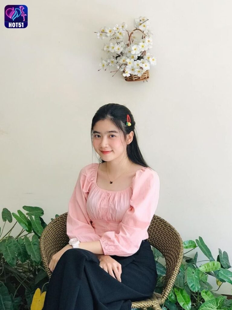 Hot51 Indonesia